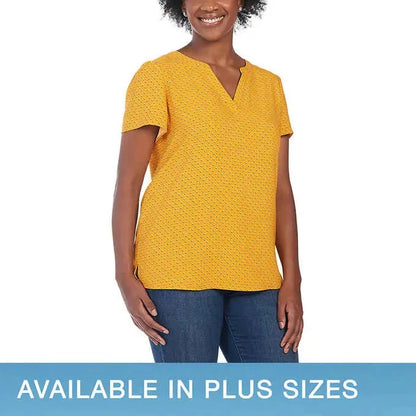 https://i.ebayimg.com/00/s/NjgwWDY4MA==/z/kZwAAeSwpzppavm0/$_57.JPG