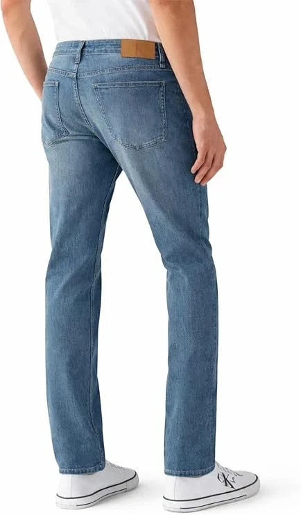 https://i.ebayimg.com/00/s/NzQxWDQzNA==/z/UIYAAeSw8fBqEbnX/$_57.JPG