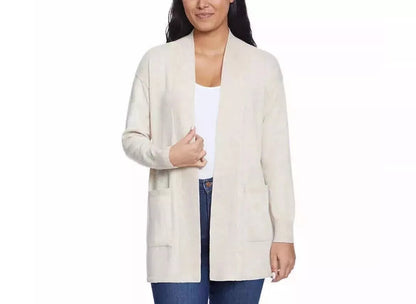 https://i.ebayimg.com/00/s/ODU0WDExNzA=/z/tUUAAOSwyuRmgcpQ/$_57.JPG