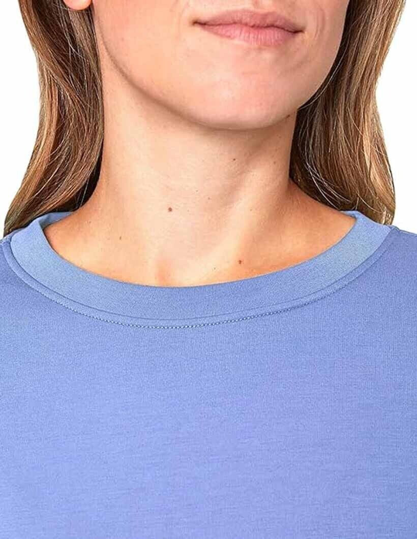 https://i.ebayimg.com/00/s/MTA2MVg4MjA=/z/obAAAOSw0ZVmhtcN/$_57.JPG