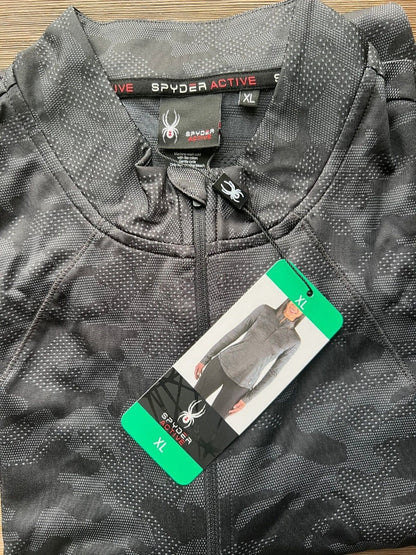 https://i.ebayimg.com/00/s/MTYwMFgxMjAw/z/MooAAOSwIjlmaOKX/$_57.JPG