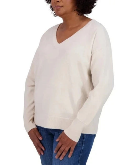 https://i.ebayimg.com/00/s/NjI5WDQ5Ng==/z/dNgAAeSwqcRpKjpf/$_57.JPG