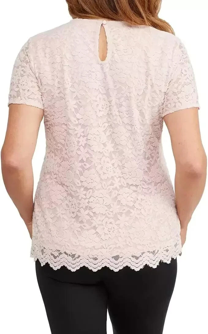 https://i.ebayimg.com/00/s/MTA4OVg2Nzk=/z/VpMAAOSwVkdnYvfA/$_57.JPG