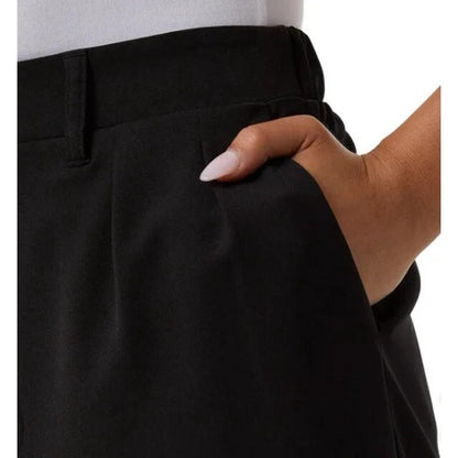 https://i.ebayimg.com/00/s/NjQwWDY0MA==/z/DXwAAeSwzydo2Aq8/$_57.JPG