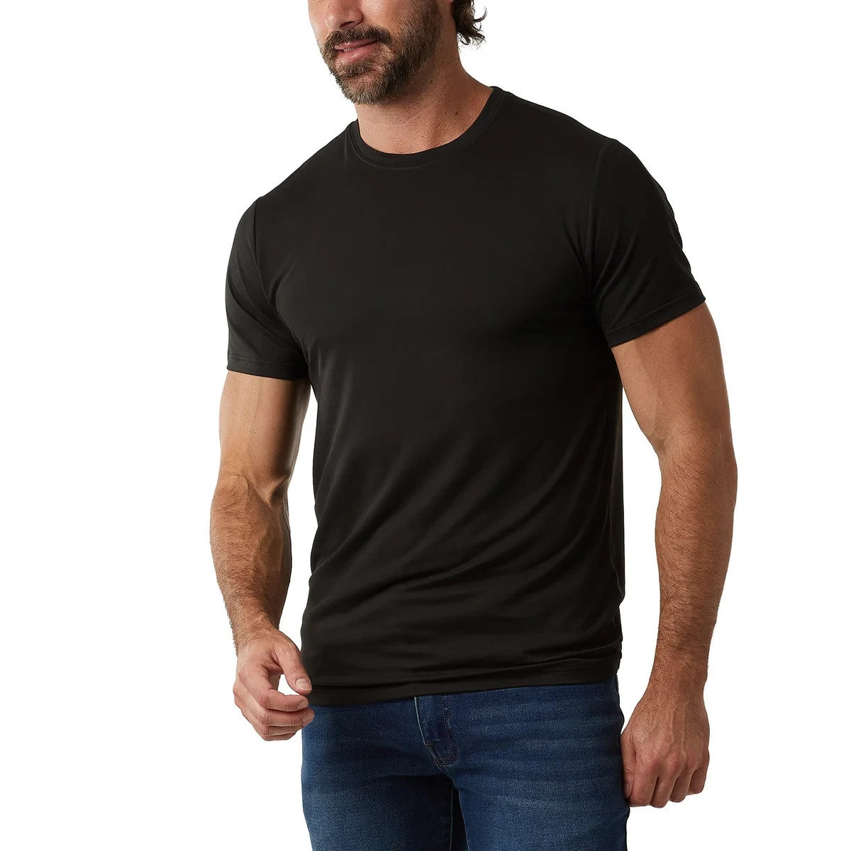 https://i.ebayimg.com/00/s/MTIwMFgxMjAw/z/b8sAAeSwU0pp82aX/$_57.JPG