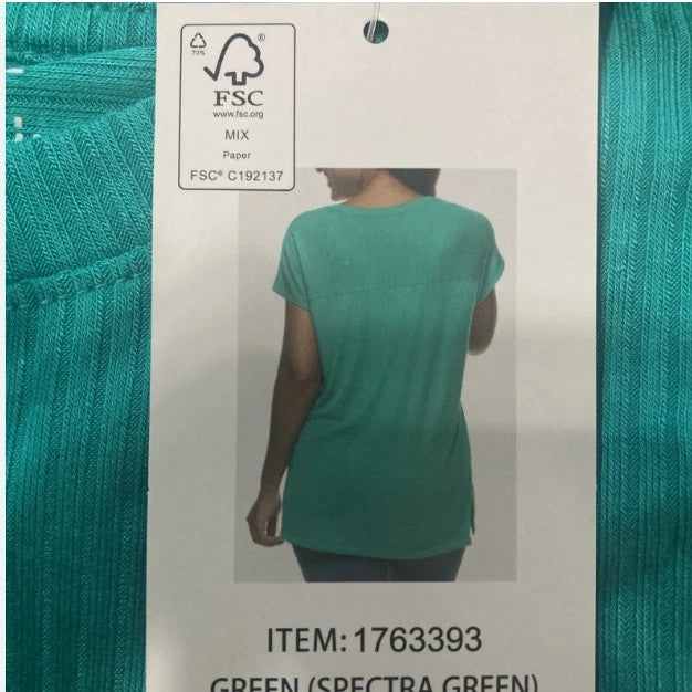 https://i.ebayimg.com/00/s/NjI2WDYyNg==/z/1LkAAeSwBU9pZoO4/$_57.JPG