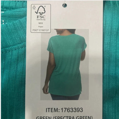 https://i.ebayimg.com/00/s/NjI2WDYyNg==/z/1LkAAeSwBU9pZoO4/$_57.JPG