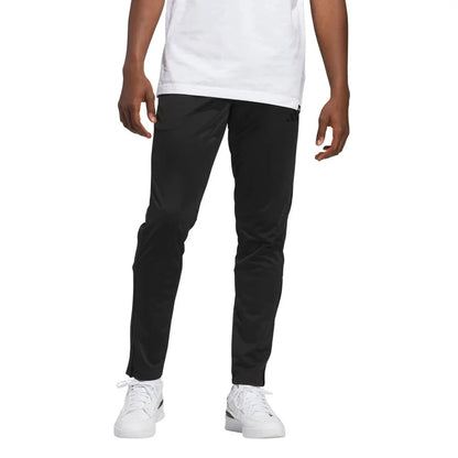 https://i.ebayimg.com/00/s/MTAyNFgxMDI0/z/IxAAAeSw3w1qFQ~m/$_57.JPG