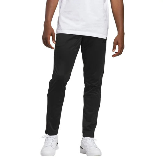 https://i.ebayimg.com/00/s/MTAyNFgxMDI0/z/IxAAAeSw3w1qFQ~m/$_57.JPG