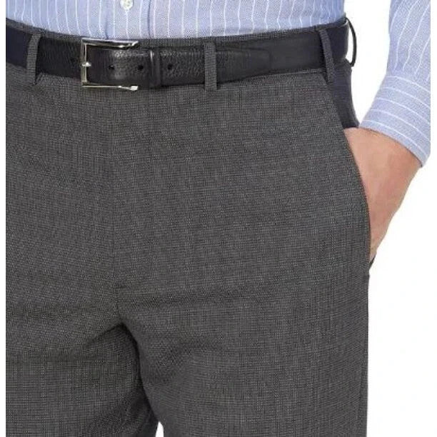 https://i.ebayimg.com/00/s/NjEyWDYxMg==/z/MhsAAeSwD4RqGdC3/$_57.JPG