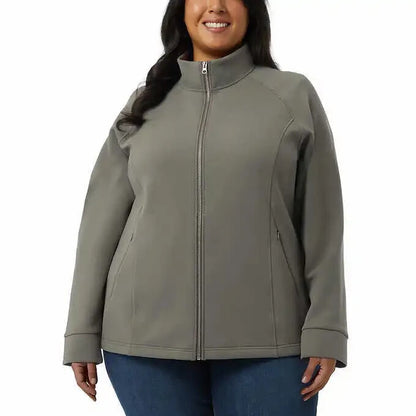 https://i.ebayimg.com/00/s/NjgwWDY4MA==/z/YV4AAOSwpGJmgB10/$_57.JPG