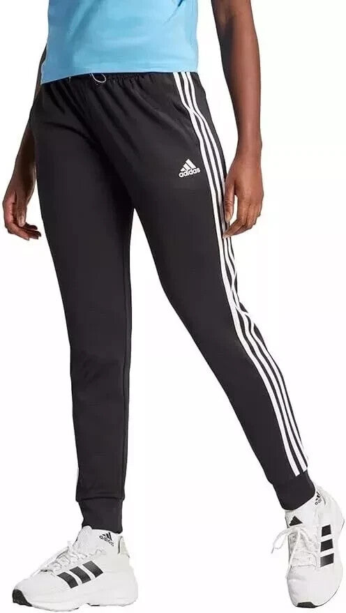 https://i.ebayimg.com/00/s/ODc5WDQ5Ng==/z/LUoAAOSwW8VnCgcz/$_57.JPG