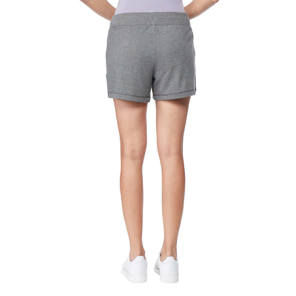 https://i.ebayimg.com/00/s/MTIwMFgxMjAw/z/RNYAAOSw8A5gSYFT/$_57.JPG