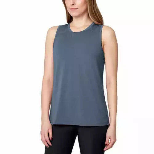 Mondetta Ladies 2 Pack  Active Tank Top3