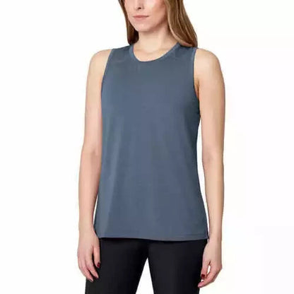 Mondetta Ladies 2 Pack  Active Tank Top3