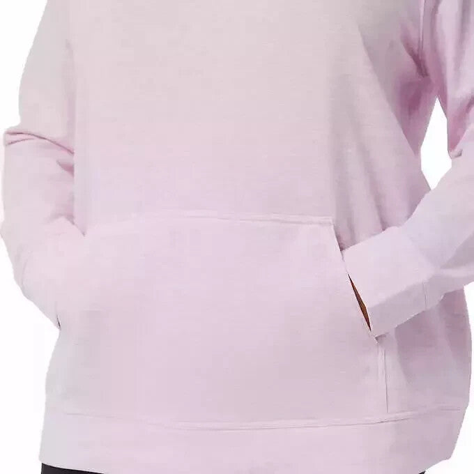 https://i.ebayimg.com/00/s/NjgwWDY4MA==/z/TBQAAOSwoGFmgCSR/$_57.JPG
