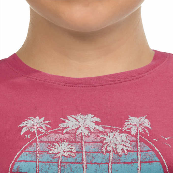 https://i.ebayimg.com/00/s/NjgwWDY4MA==/z/U-QAAOSwuSNlMTtZ/$_57.JPG
