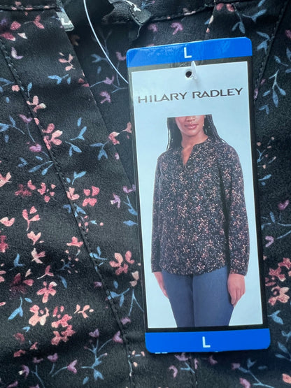 https://i.ebayimg.com/00/s/MTYwMFgxMjAw/z/3lgAAOSwSKpmZNQ9/$_57.JPG