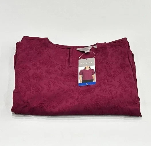 https://i.ebayimg.com/00/s/NTEwWDUyNg==/z/TrIAAeSwl6FpXF6S/$_57.PNG