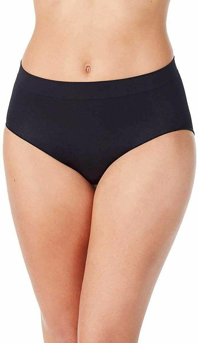 https://i.ebayimg.com/00/s/MTIwMFg2OTI=/z/~FMAAOSwKCtgyip7/$_57.JPG