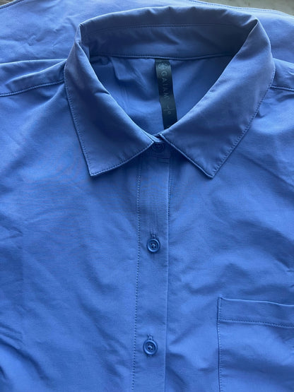 https://i.ebayimg.com/00/s/MTYwMFgxMjAw/z/yq4AAOSw9tpnfZtH/$_57.JPG