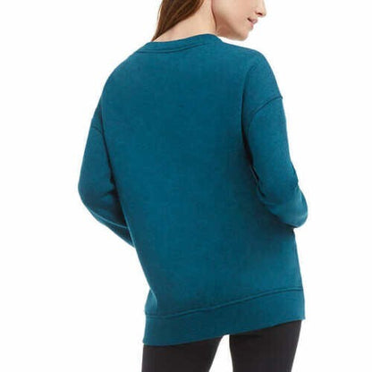 https://i.ebayimg.com/00/s/NTAwWDUwMA==/z/VlkAAOSwHVpjbWoC/$_57.JPG
