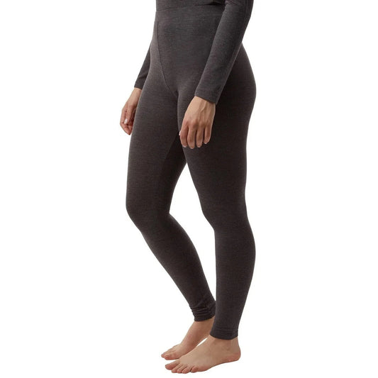 32 Degrees Heat Women's 2 Pack Thermal Pant0