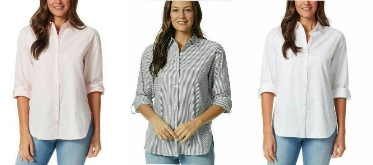 https://i.ebayimg.com/00/s/NzA5WDE2MDA=/z/7MUAAOSwJ2th16FZ/$_57.JPG