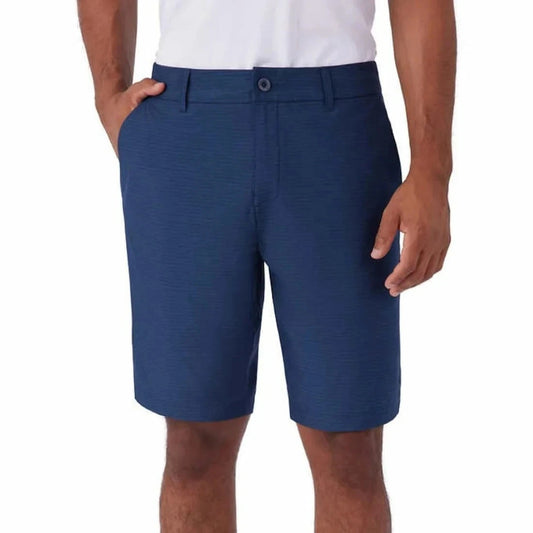 https://i.ebayimg.com/00/s/MTEwMFgxMTAw/z/cxEAAeSw9kBqnZxW/$_57.JPG