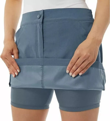 https://i.ebayimg.com/00/s/NzUwWDY3OQ==/z/u94AAOSwJjJnBKst/$_57.JPG