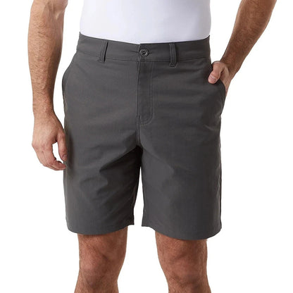 https://i.ebayimg.com/00/s/MTIwMFgxMjAw/z/QScAAeSwt3xqmbfN/$_57.JPG