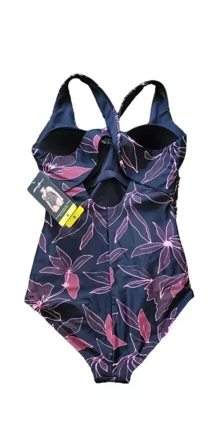 https://i.ebayimg.com/00/s/ODU5WDQ0Mg==/z/aPIAAOSw-pdnctcS/$_57.JPG
