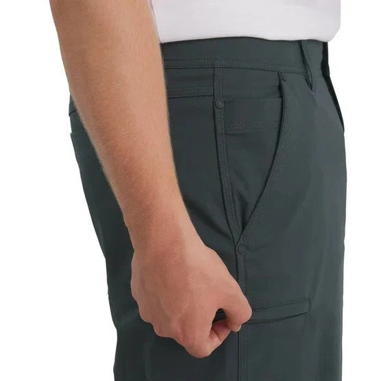 https://i.ebayimg.com/00/s/NTU2WDU1Ng==/z/WscAAeSwF-ZqmNkj/$_57.JPG