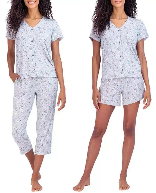 https://i.ebayimg.com/00/s/ODA1WDY0OA==/z/AW4AAOSwKvdnYlUK/$_57.JPG