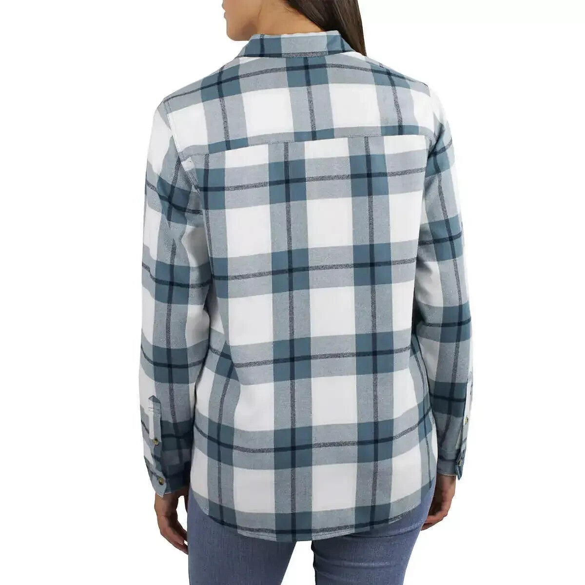 https://i.ebayimg.com/00/s/MTIwMFgxMjAw/z/mR8AAOSwozNmRN99/$_57.JPG