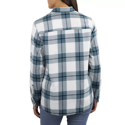 https://i.ebayimg.com/00/s/MTIwMFgxMjAw/z/mR8AAOSwozNmRN99/$_57.JPG