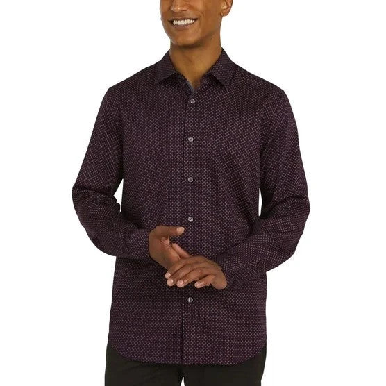 https://i.ebayimg.com/00/s/NTU2WDU1Ng==/z/WQcAAeSwGS5qToEm/$_57.JPG