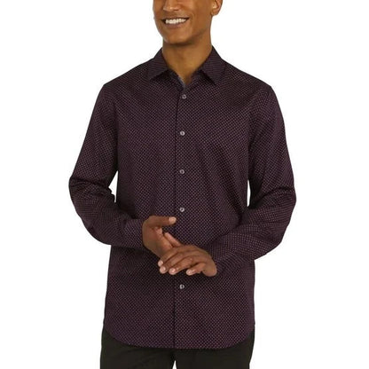 https://i.ebayimg.com/00/s/NTU2WDU1Ng==/z/WQcAAeSwGS5qToEm/$_57.JPG