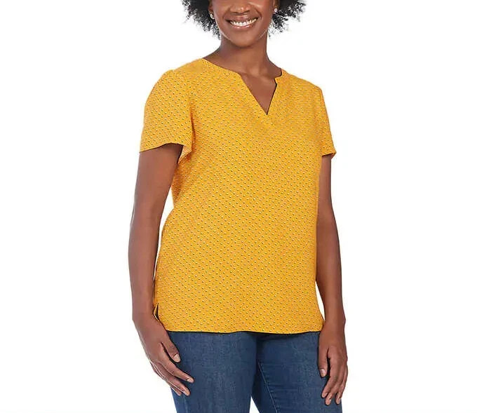 https://i.ebayimg.com/00/s/NTg5WDY4MA==/z/blgAAeSwIRFpavhG/$_57.PNG
