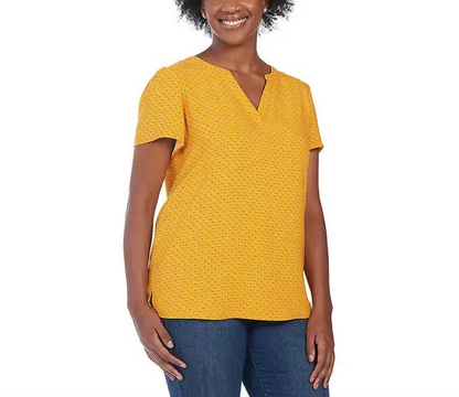 https://i.ebayimg.com/00/s/NTg5WDY4MA==/z/blgAAeSwIRFpavhG/$_57.PNG
