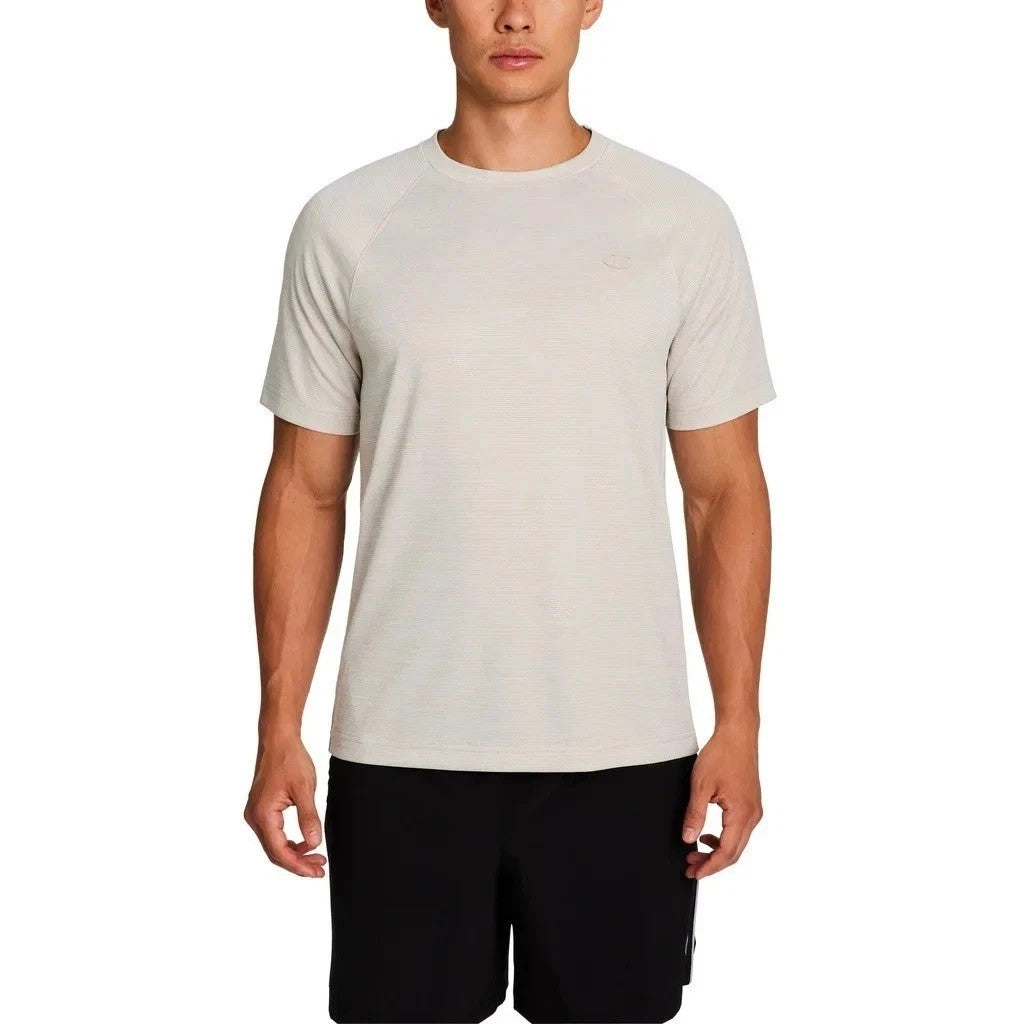 https://i.ebayimg.com/00/s/MTAyNFgxMDI0/z/cWEAAeSwKXZqG6Lm/$_57.JPG