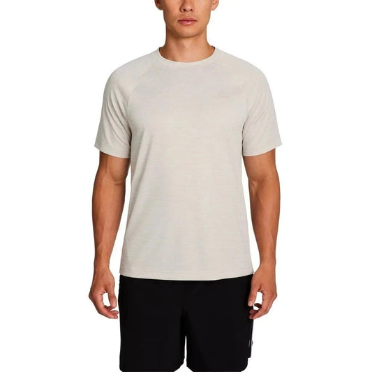 https://i.ebayimg.com/00/s/MTAyNFgxMDI0/z/cWEAAeSwKXZqG6Lm/$_57.JPG