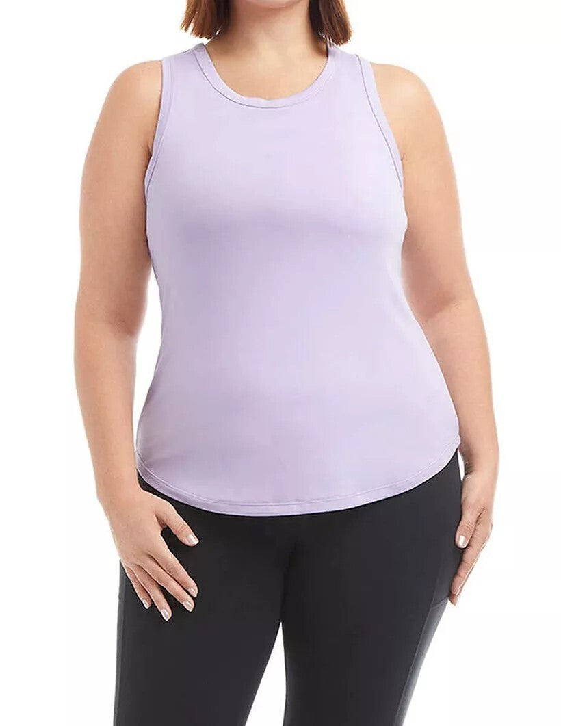 https://i.ebayimg.com/00/s/MTA2MVg4MjA=/z/q3MAAOSwVwFmGW7m/$_57.JPG