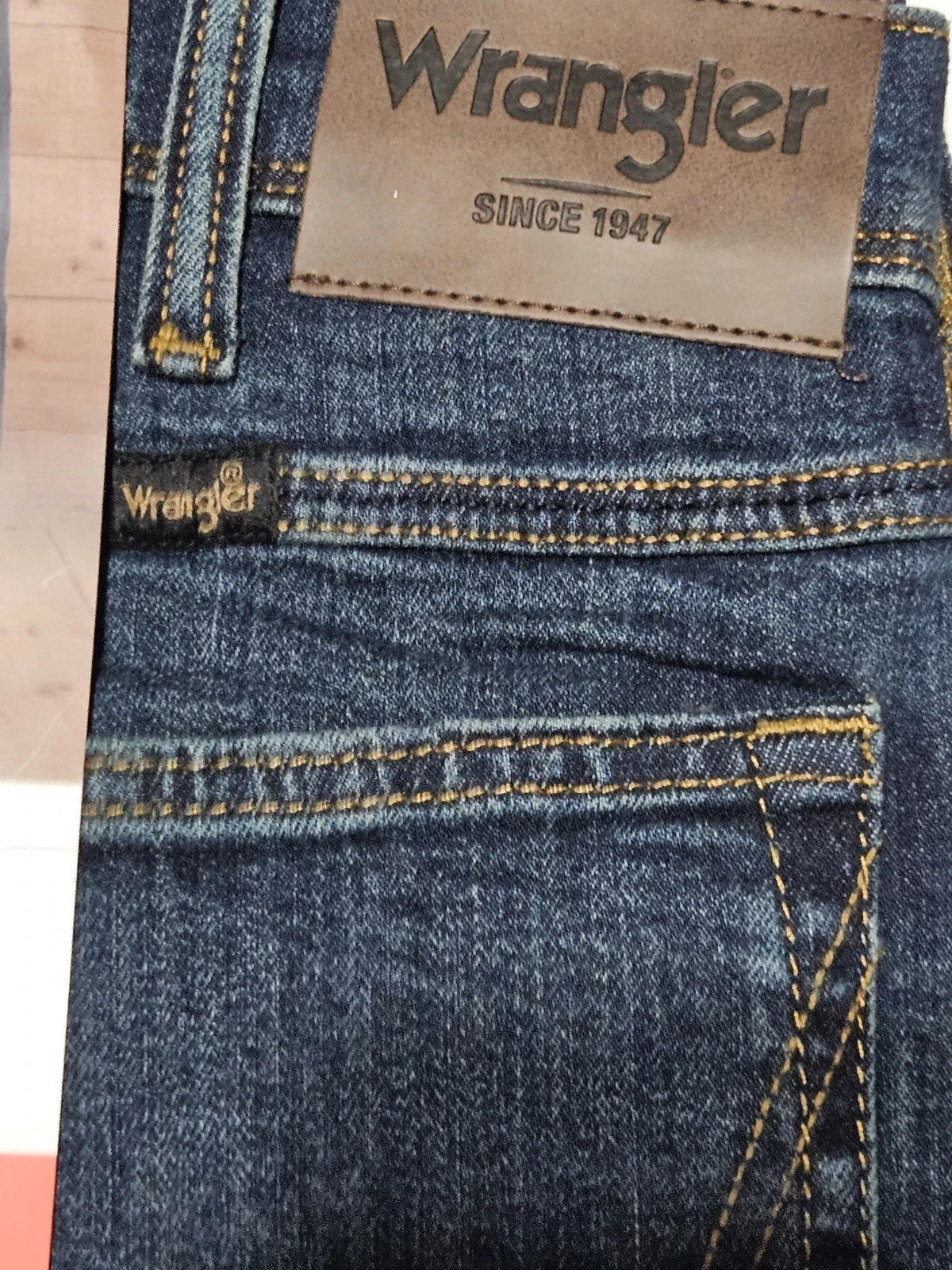 https://i.ebayimg.com/00/s/MTYwMFgxMjAw/z/7lwAAeSwpPFqoJH8/$_57.JPG
