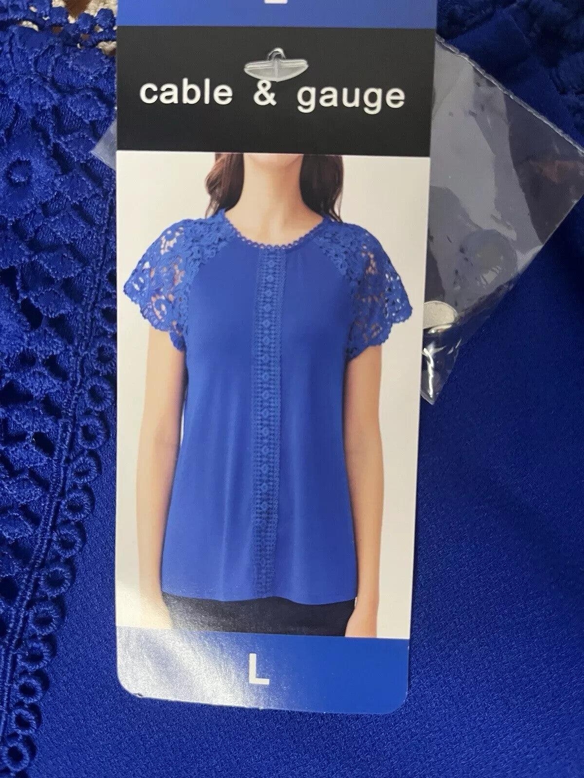 https://i.ebayimg.com/00/s/MTYwMFgxMjAw/z/wu0AAOSwXctnYxA3/$_57.JPG