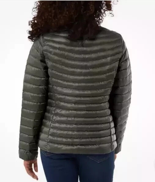 https://i.ebayimg.com/00/s/NTk0WDUwNw==/z/y-0AAOSwebtnR7aq/$_57.JPG