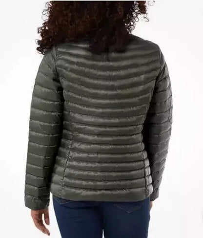 https://i.ebayimg.com/00/s/NTk0WDUwNw==/z/y-0AAOSwebtnR7aq/$_57.JPG