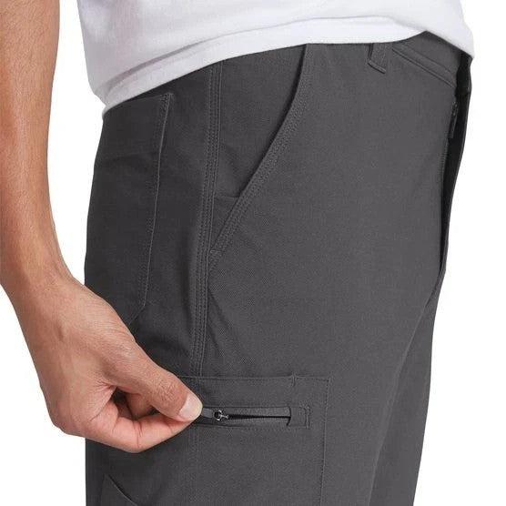 https://i.ebayimg.com/00/s/NTU2WDU1Ng==/z/6iMAAeSwM4hqE6dE/$_57.JPG