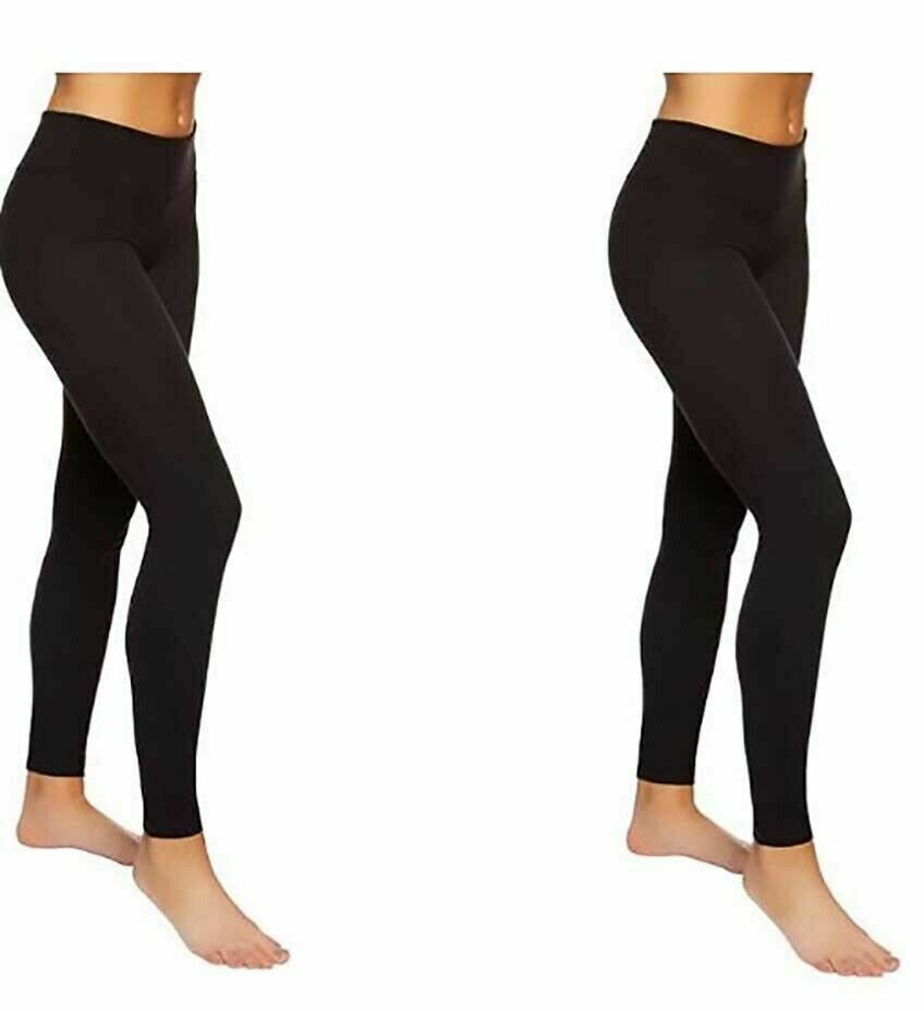https://i.ebayimg.com/00/s/OTI4WDg0OA==/z/e7UAAOSwMRZiklRo/$_57.JPG