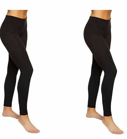 https://i.ebayimg.com/00/s/OTI4WDg0OA==/z/e7UAAOSwMRZiklRo/$_57.JPG